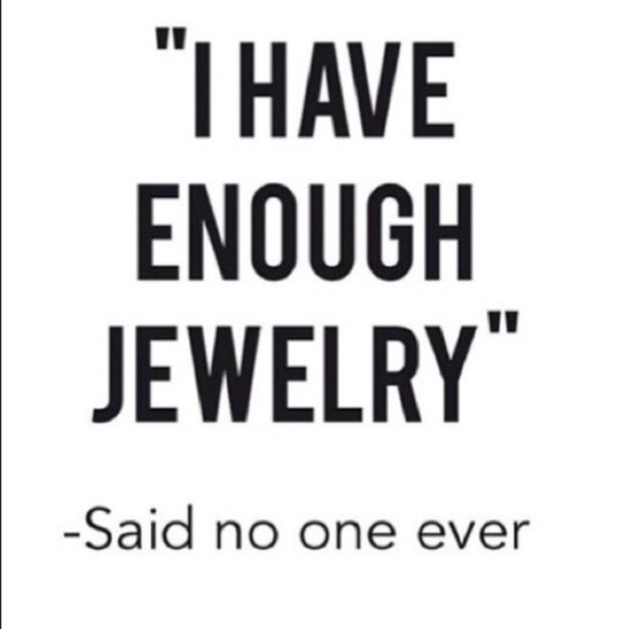Inch of Gold Jewelry - Inch of Gold items